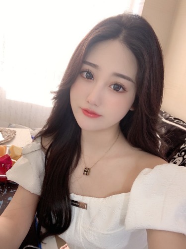 南岸区极品兼职小妹